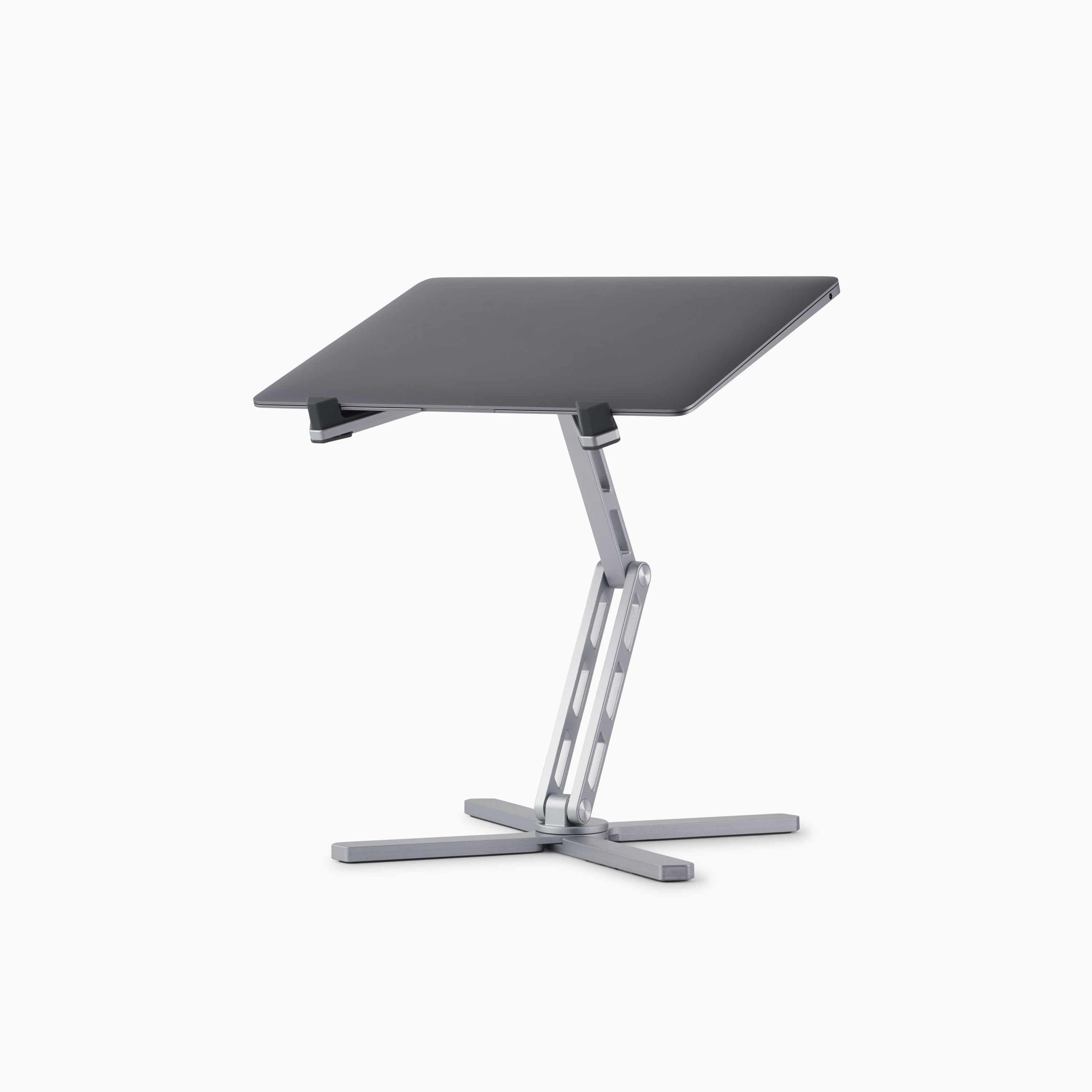 Adjustable Laptop Stand