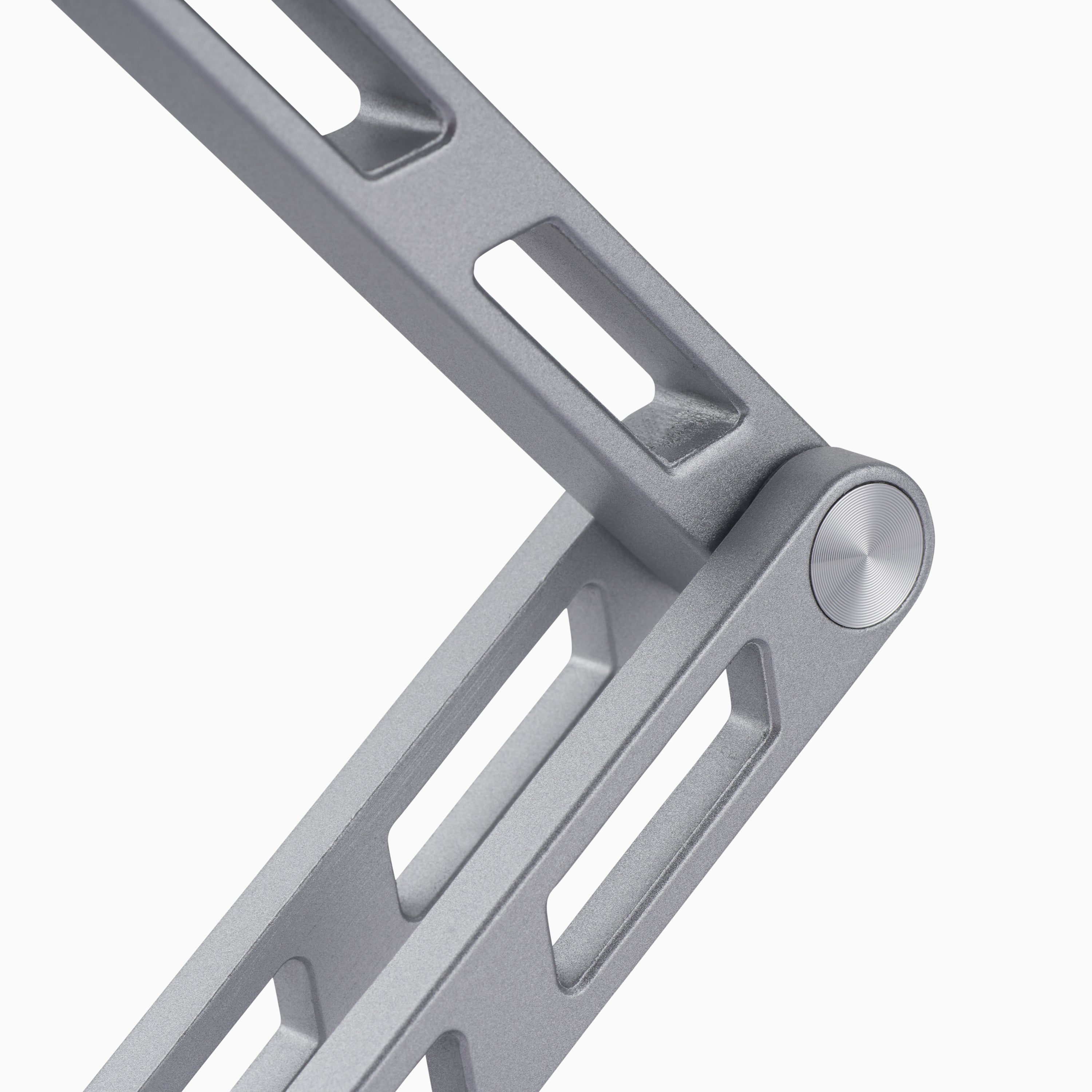 Adjustable Laptop Stand