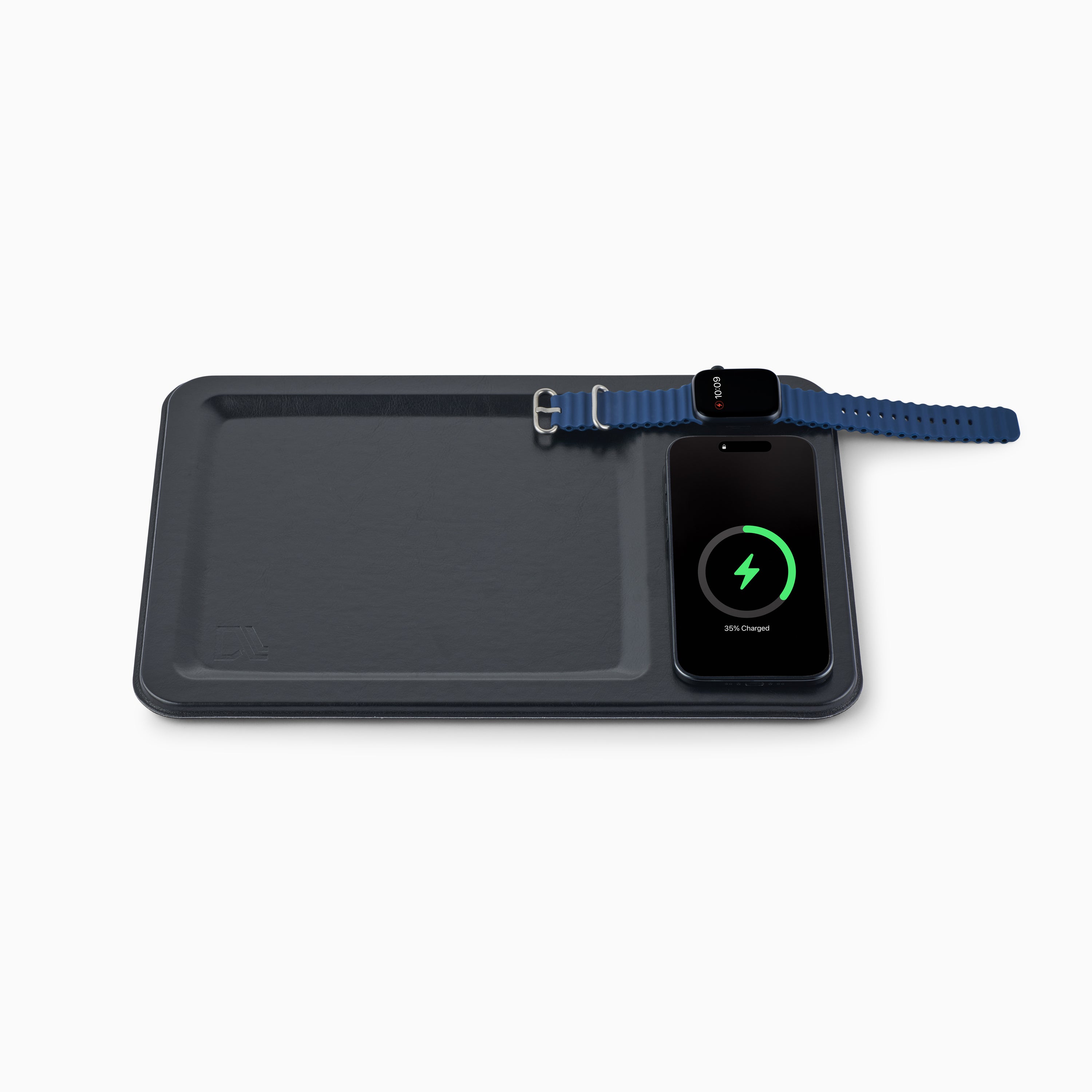 Wireless Mag-Safe Charging Pad