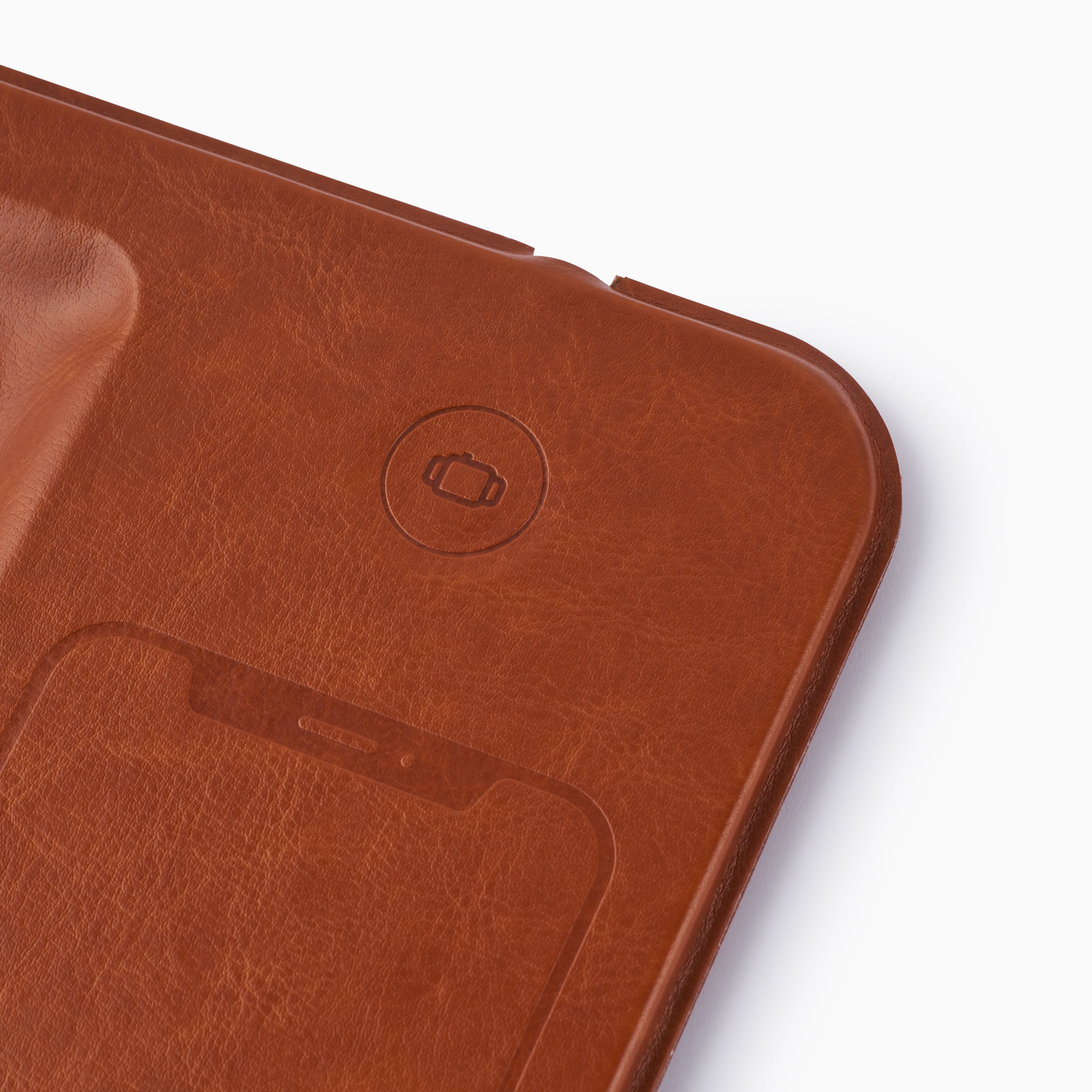 Wireless Mag-Safe Charging Pad