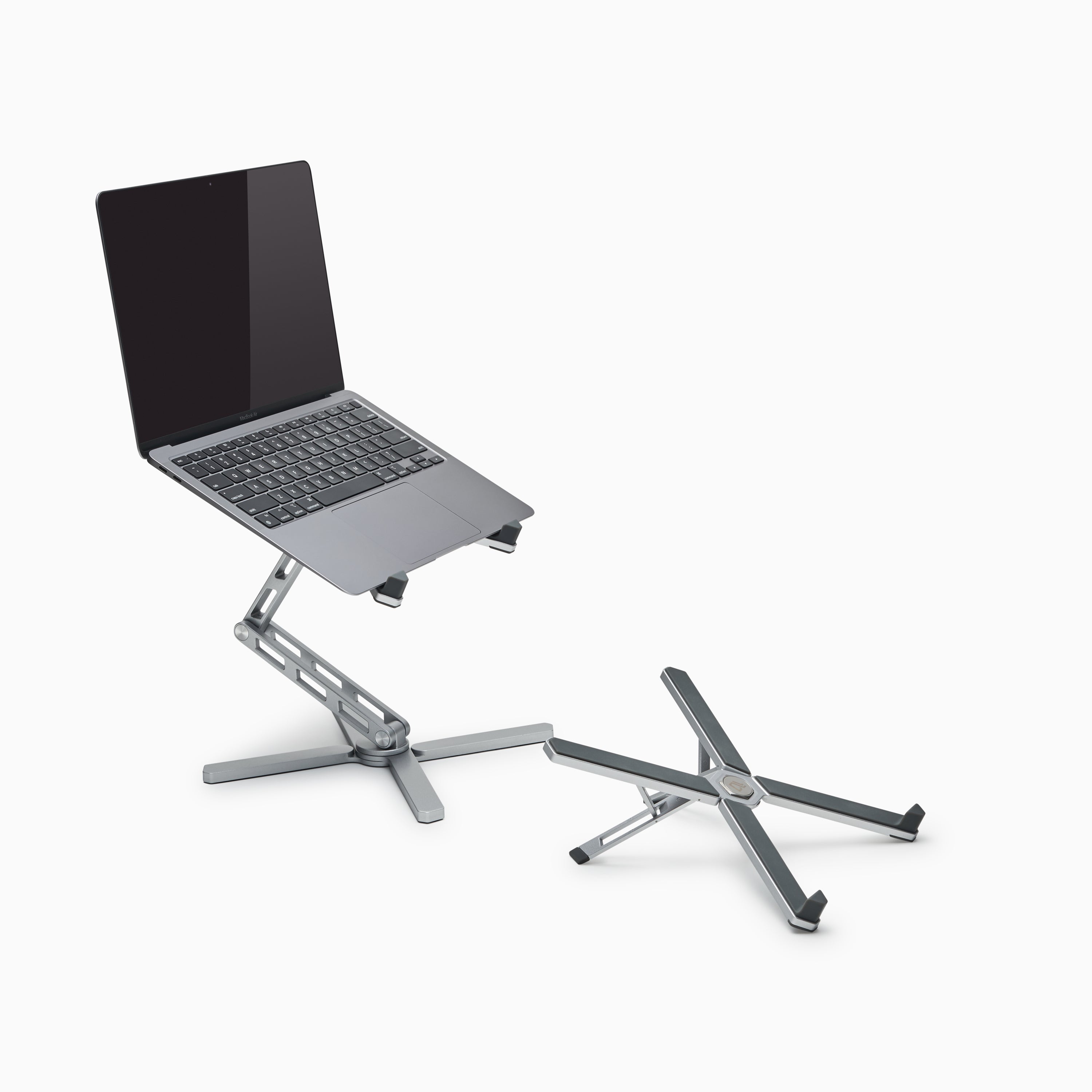 Adjustable Laptop Stand