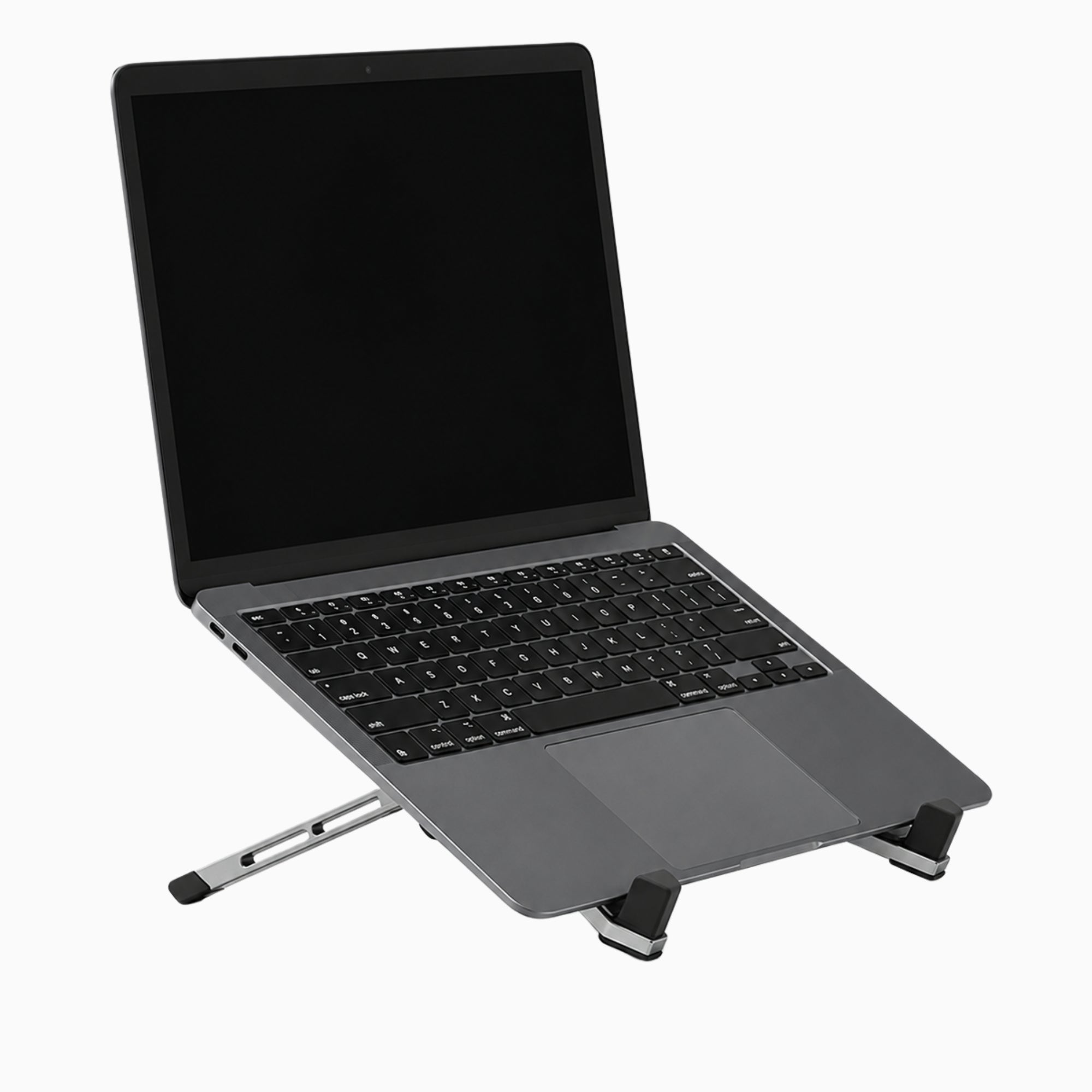 Adjustable Laptop Stand