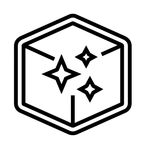 <strong>Detachable 2-in-1 Design</strong>