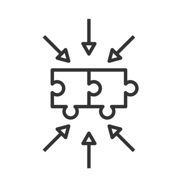 <strong>Universal Compatibility</strong>