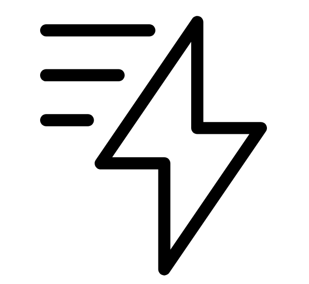 <strong>Also Charges Your AirPods</strong>