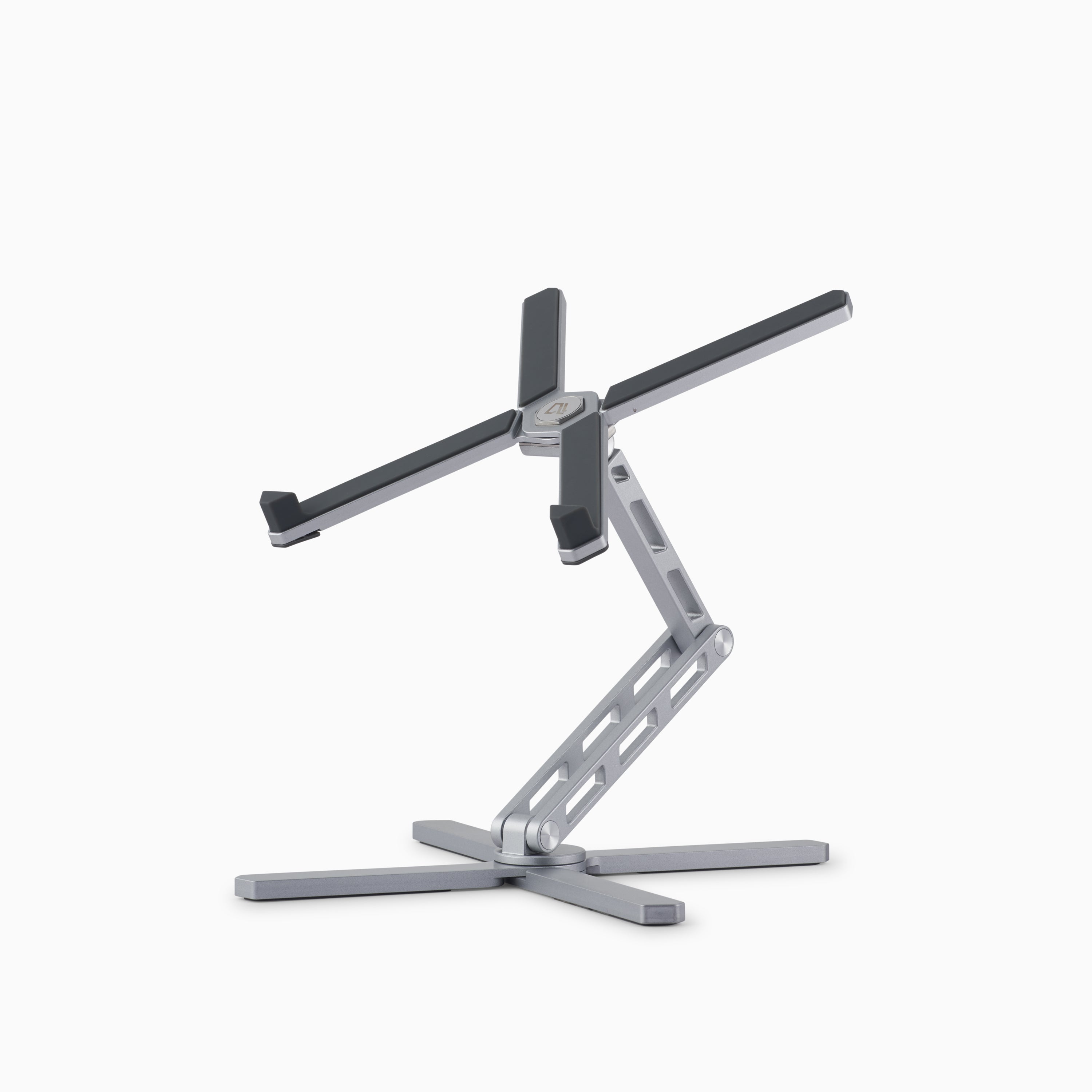 Adjustable Laptop Stand