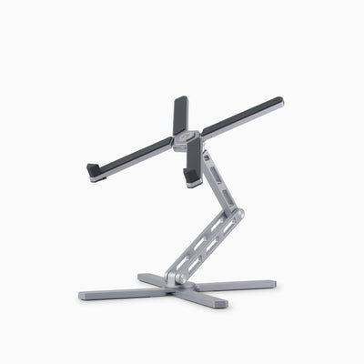 Adjustable Laptop Stand