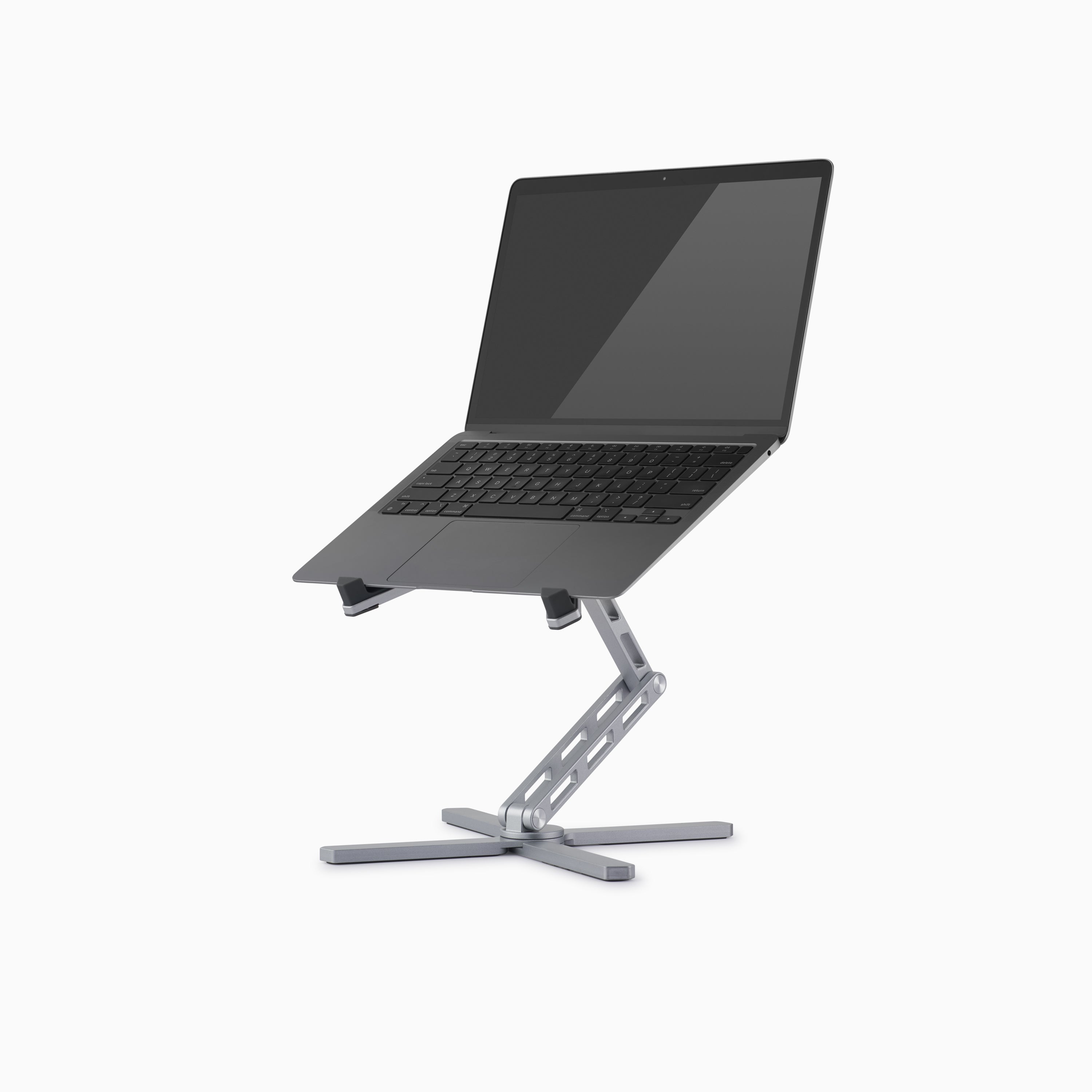 Adjustable Laptop Stand