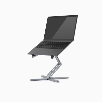 Adjustable Laptop Stand