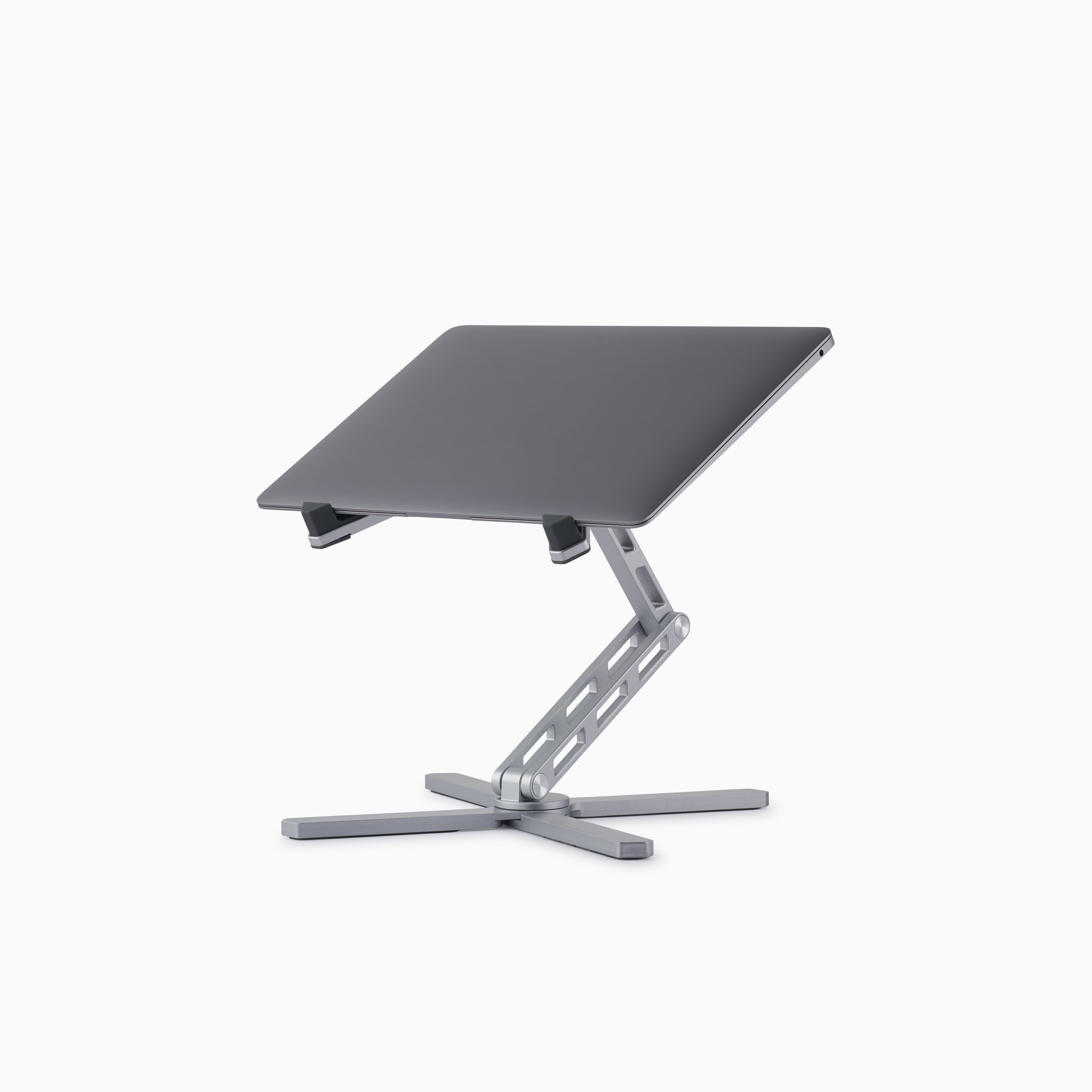 Adjustable Laptop Stand