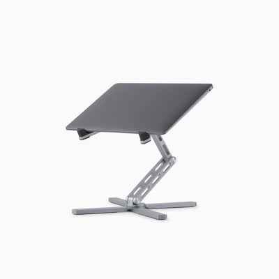 Adjustable Laptop Stand