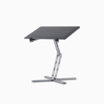 Adjustable Laptop Stand