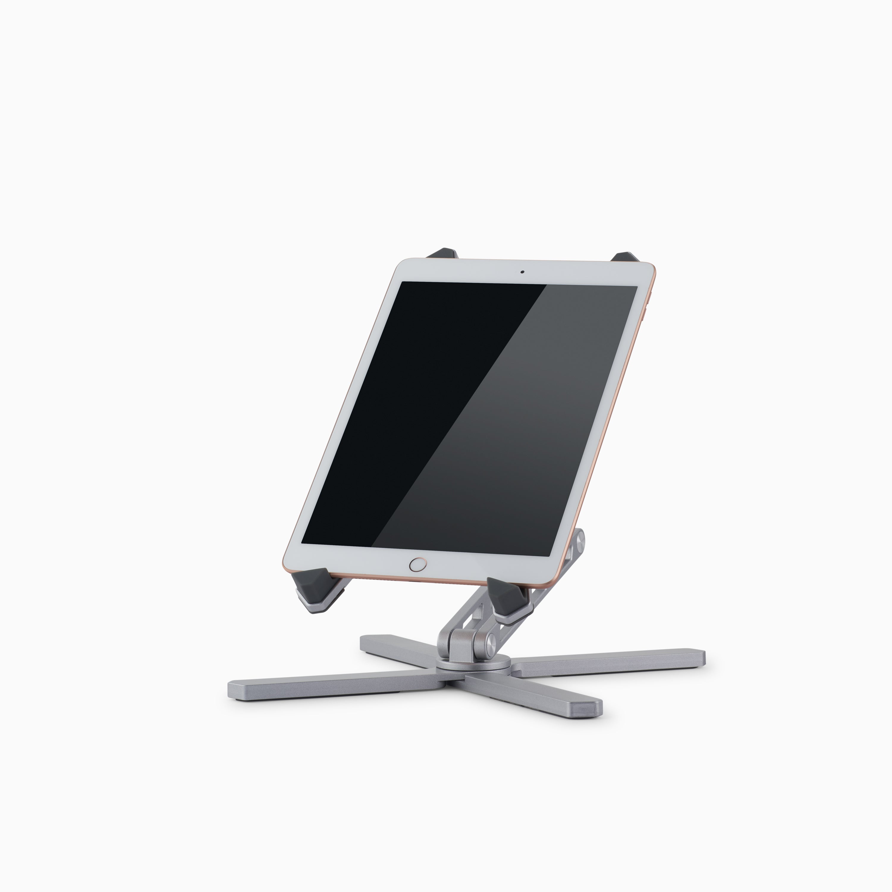 Adjustable Laptop Stand