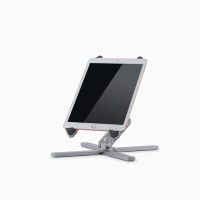 Adjustable Laptop Stand
