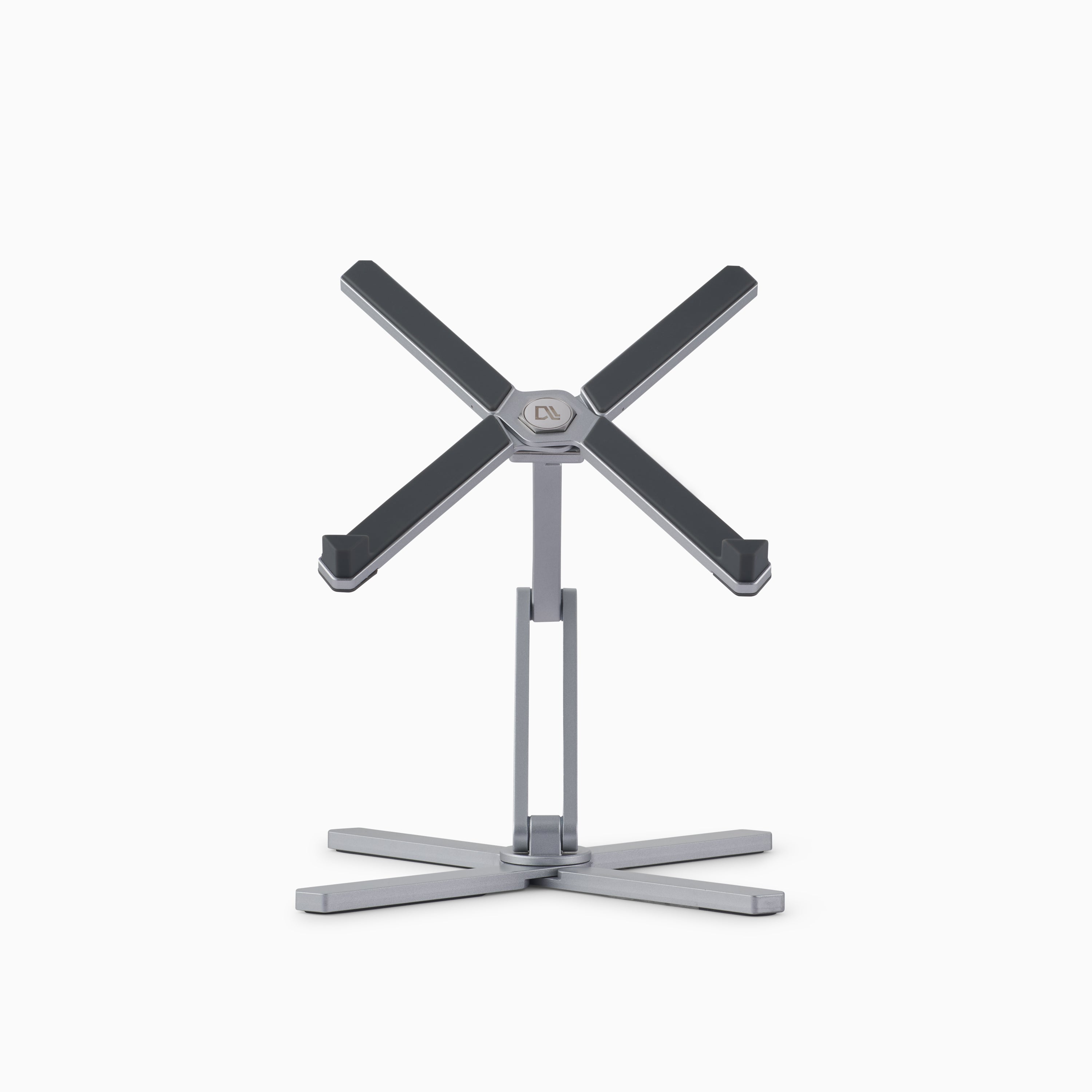 Adjustable Laptop Stand
