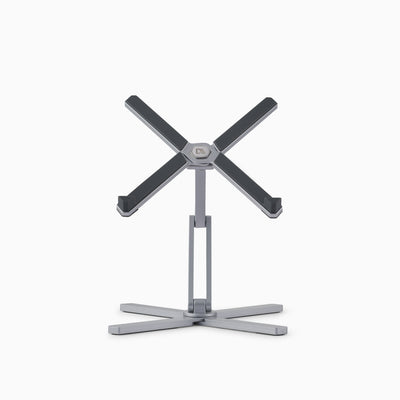 Adjustable Laptop Stand