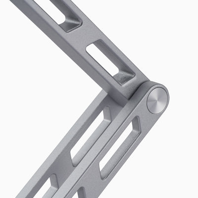 Adjustable Laptop Stand