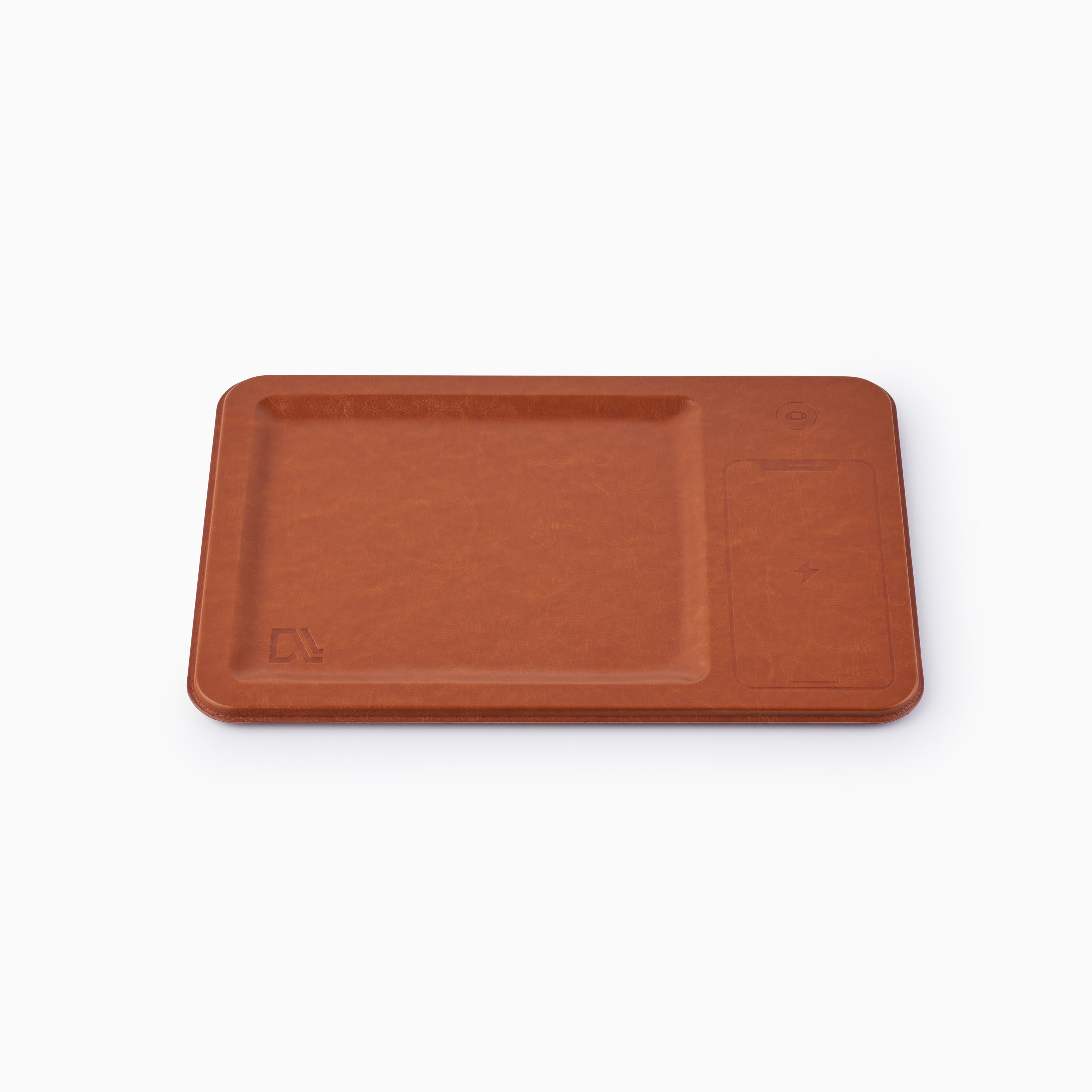 Wireless Mag-Safe Charging Pad