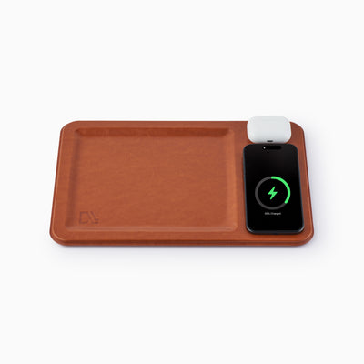 Wireless Mag-Safe Charging Pad