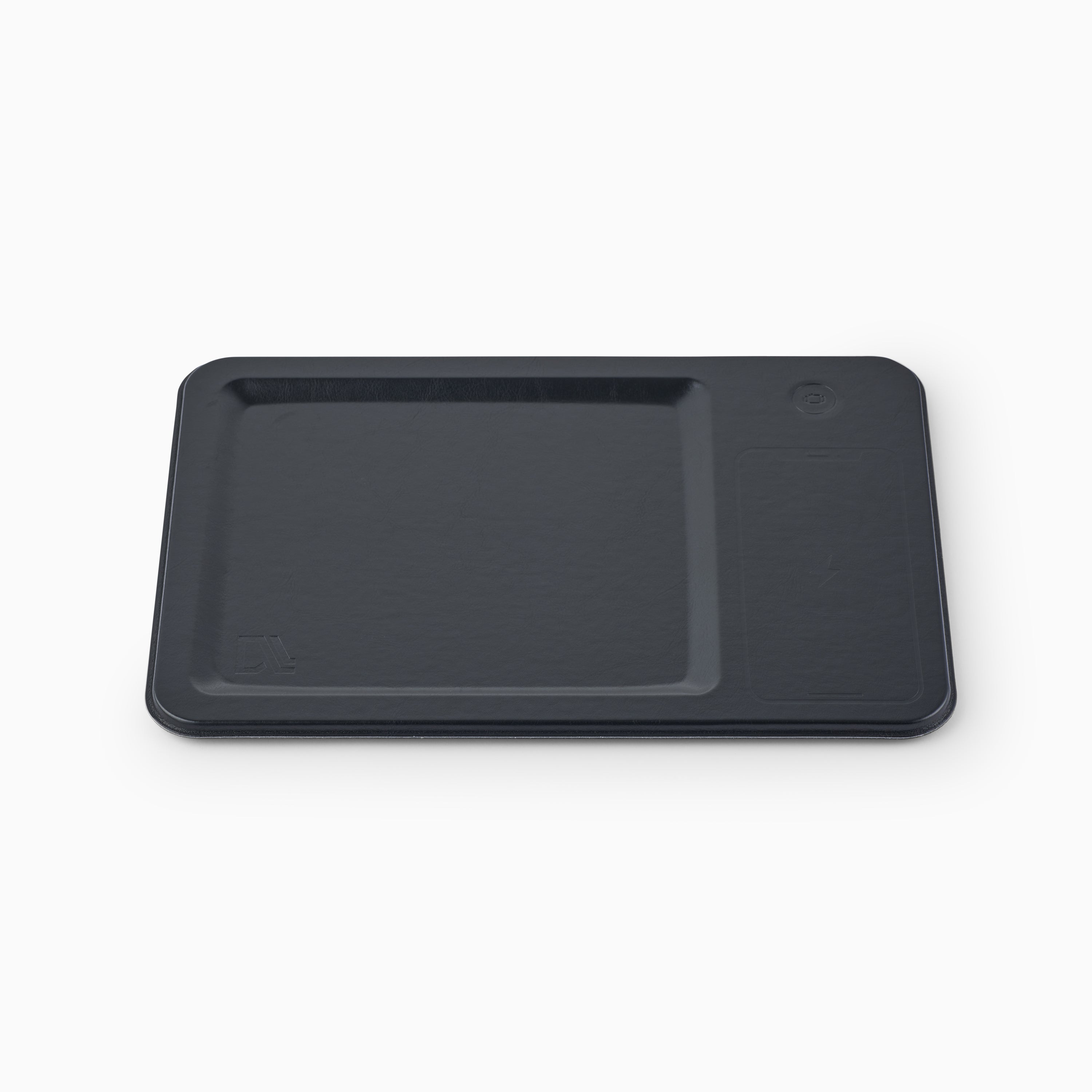 Wireless Mag-Safe Charging Pad