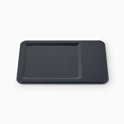 Wireless Mag-Safe Charging Pad