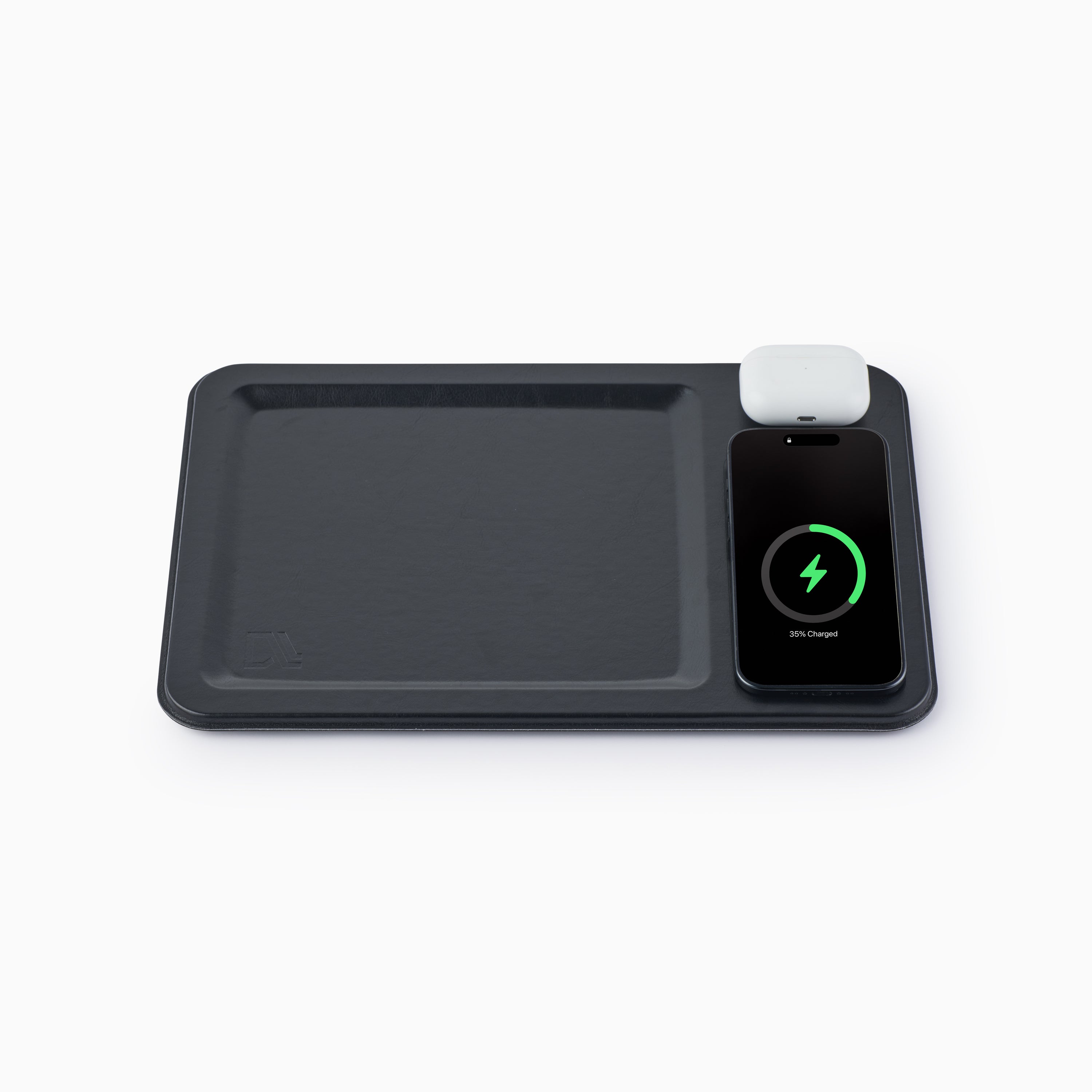 Wireless Mag-Safe Charging Pad