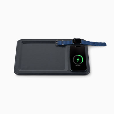 Wireless Mag-Safe Charging Pad