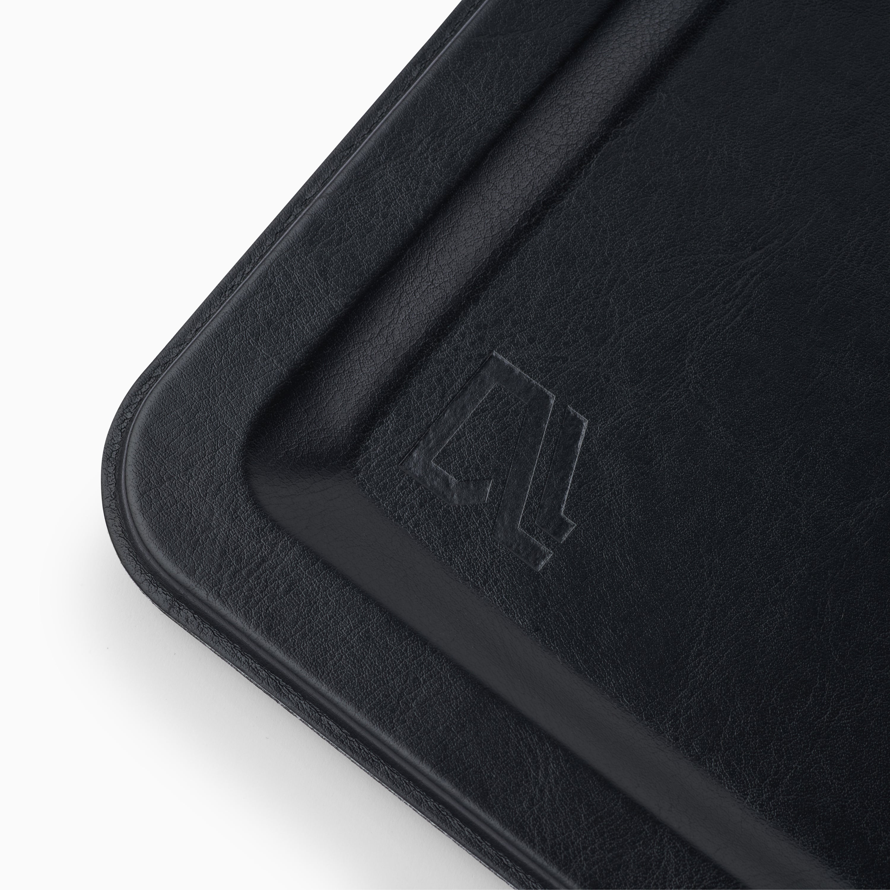 Wireless Mag-Safe Charging Pad