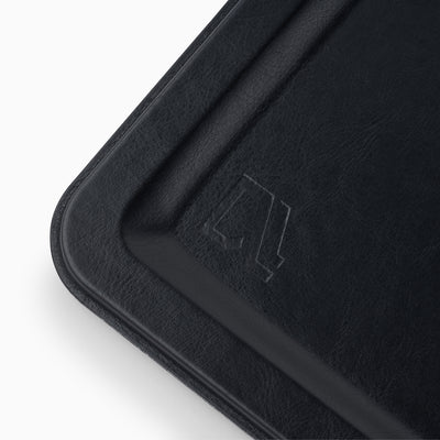 Wireless Mag-Safe Charging Pad