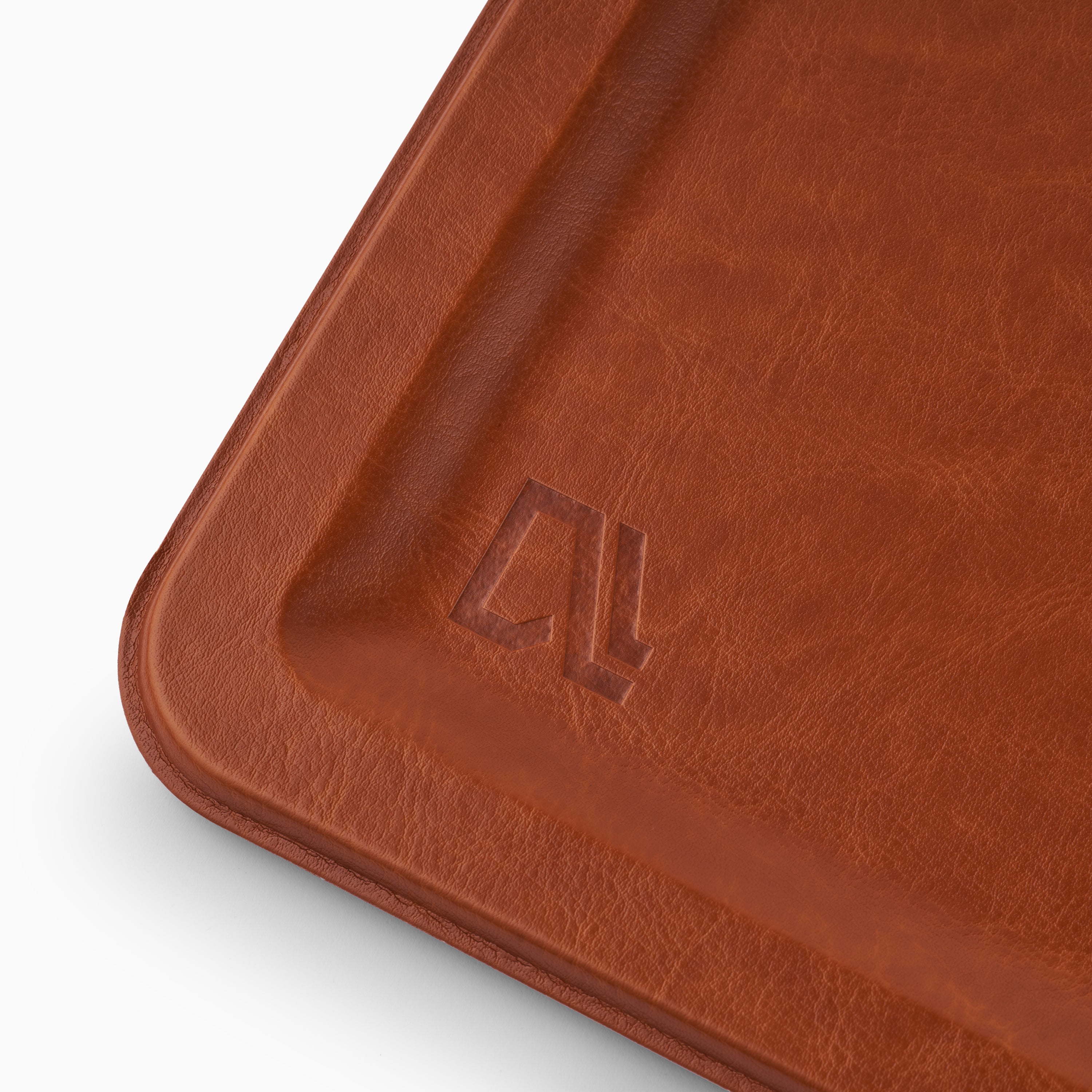 Wireless Mag-Safe Charging Pad