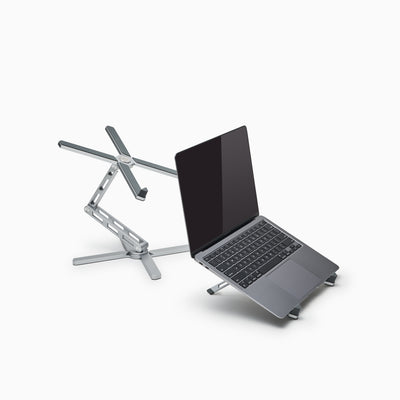 Adjustable Laptop Stand