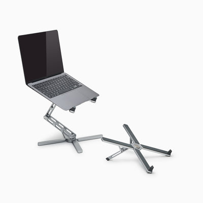 Adjustable Laptop Stand