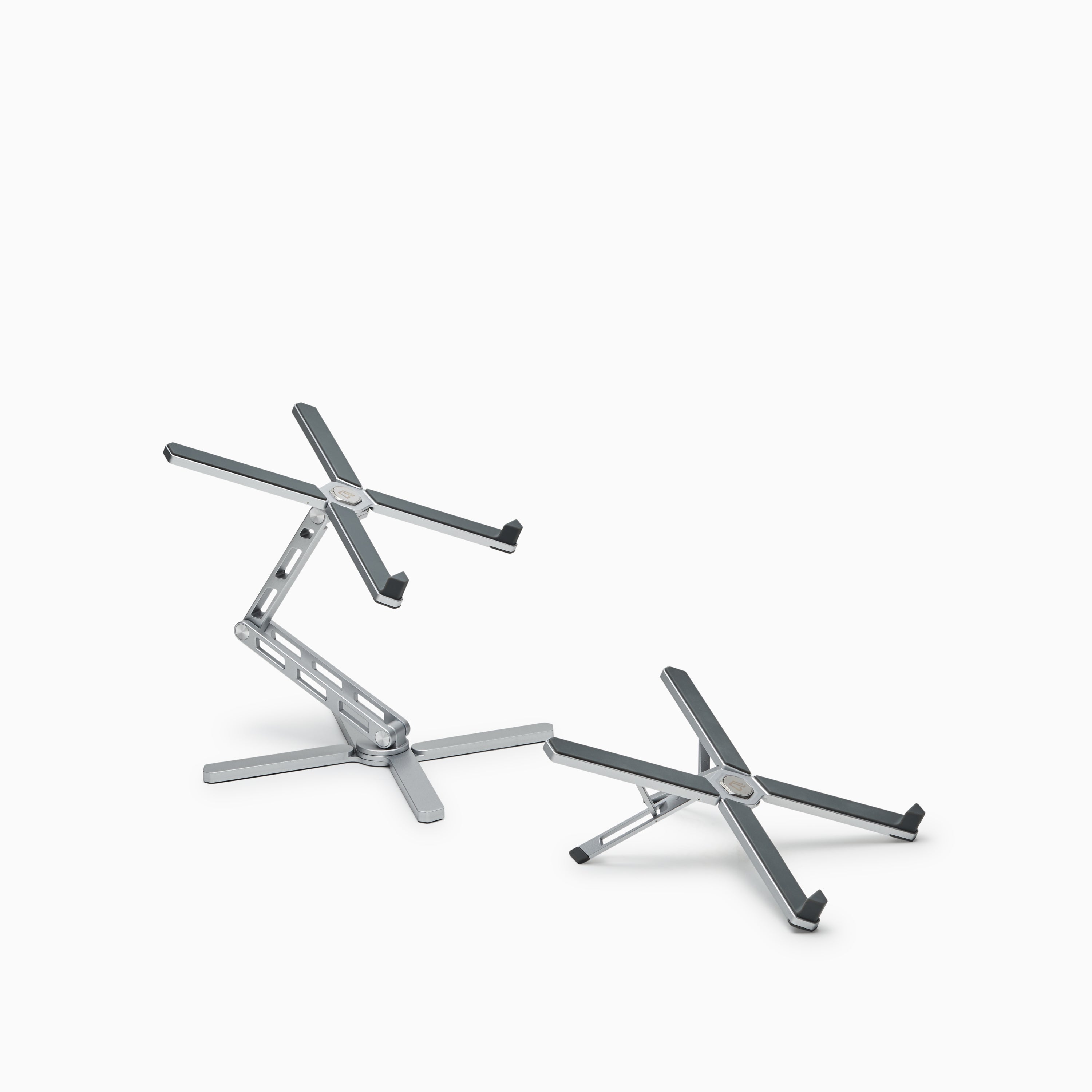 Adjustable Laptop Stand