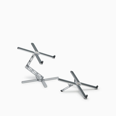 Adjustable Laptop Stand