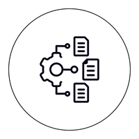 Seamlessly Integration